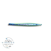 VRJ Jigging Series Jack Hunter  150gr Jig